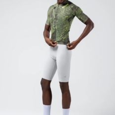 Gobike cx-pro 4.0 unisex