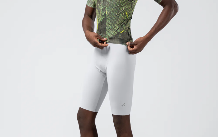 Gobike cx-pro 4.0 unisex