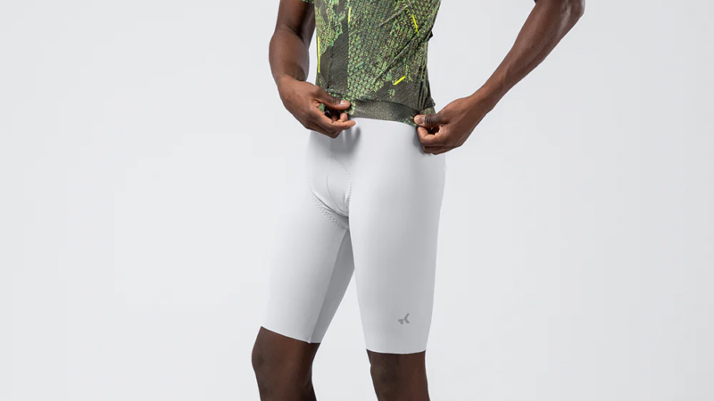 Gobik CX PRO 4.0 lyhythihainen pyöräilypaita