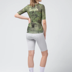 Gobik cx pro 4.0 unisex