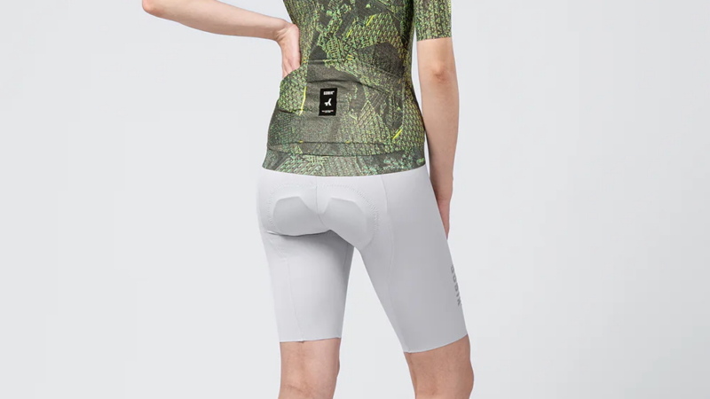 Gobik cx pro 4.0 unisex