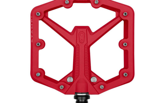 Crankbrother stamp1 gen1 Crankbrother stamp1 gen1