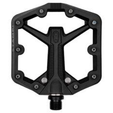 Crankbrother stamp1 gen2 polkimet