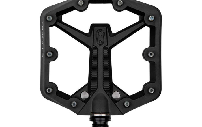 Crankbrother stamp1 gen2 polkimet Crankbrother stamp1 gen2 polkimet