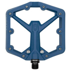 Crankbrother_stamp1_gen2_navyblue