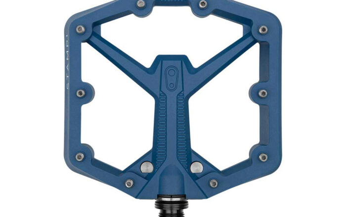 Crankbrother_stamp1_gen2_navyblue Crankbrother_stamp1_gen2_navyblue