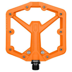 Crankbrother stamp1 gen2 polkimet