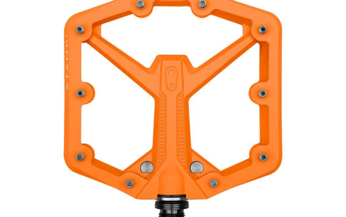 Crankbrother stamp1 gen2 polkimet Crankbrother stamp1 gen2 polkimet