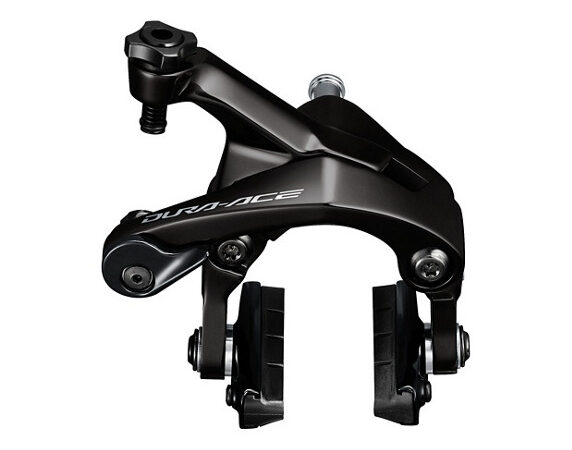 SHIMANO DURA-ACE Jarrusatula BR-R9100 etu
