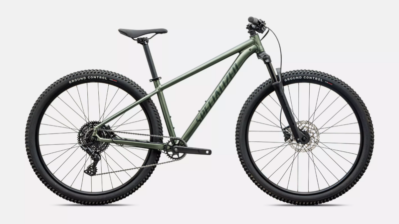 Specialized Rockhopper Sport 27,5" maastopyörä