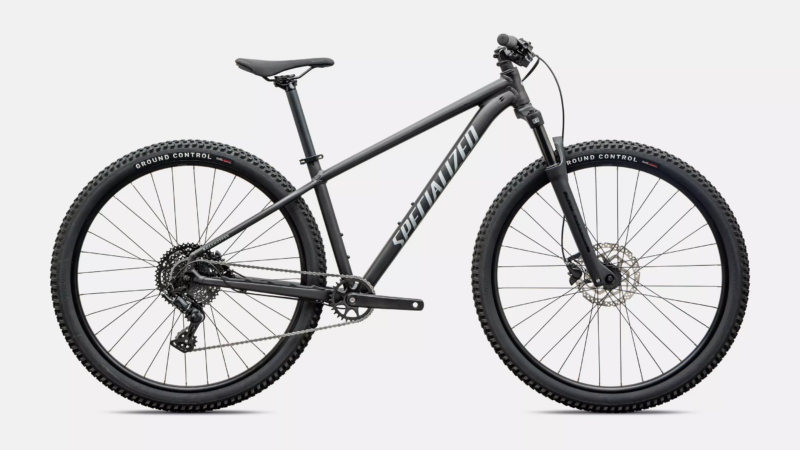 Specialized Rockhopper Sport 27,5" maastopyörä