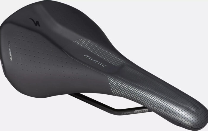 PHENOM-W-MIMIC-COMP-SADDLE-WMN PHENOM-W-MIMIC-COMP-SADDLE-WMN