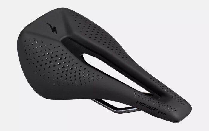 POWER EVO COMP satula POWER EVO COMP satula