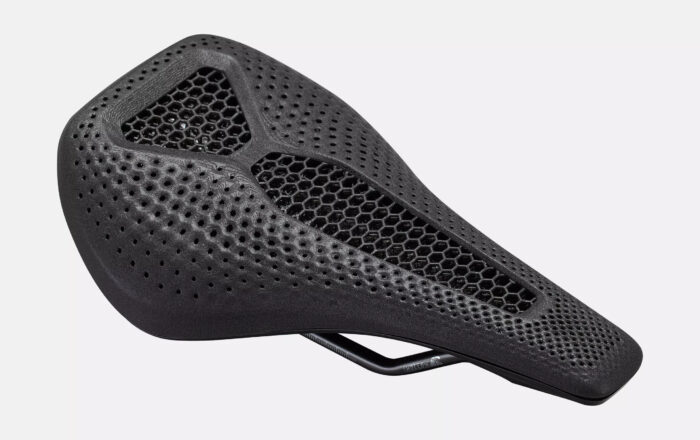 POWER EVO PRO MIRROR SATULA POWER EVO PRO MIRROR SATULA