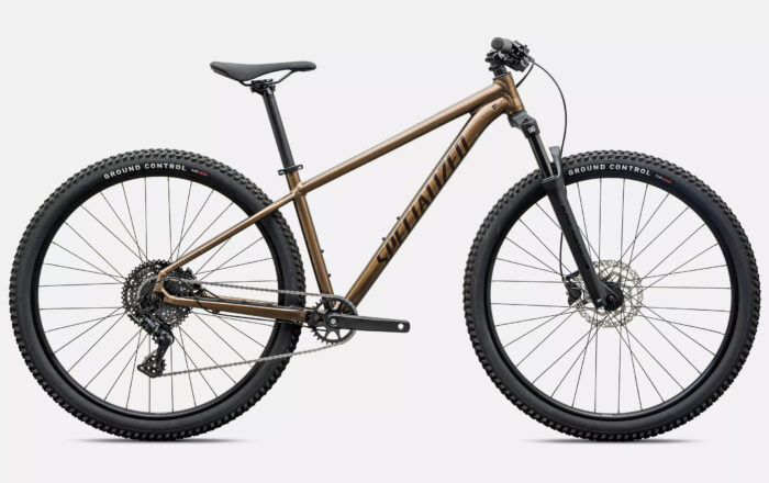 ROCKHOPPER SPORT 29" ROCKHOPPER SPORT 29"
