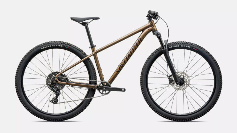Specialized Rockhopper Sport 29" maastopyörä