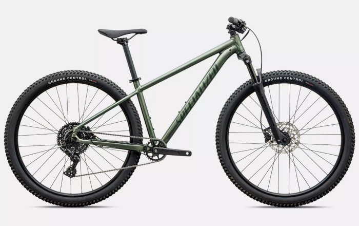 ROCKHOPPER SPORT 29" ROCKHOPPER SPORT 29"