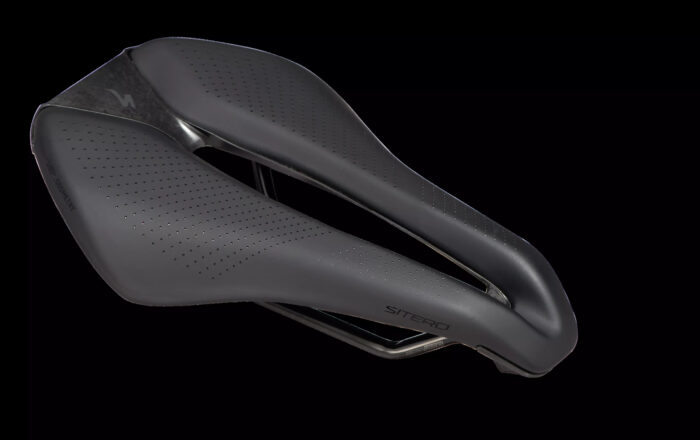SITERO-SADDLE-BLK-155 SITERO-SADDLE-BLK-155