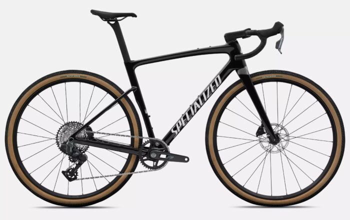 SPECIALIZED CRUX 5 COMP SPECIALIZED CRUX 5 COMP