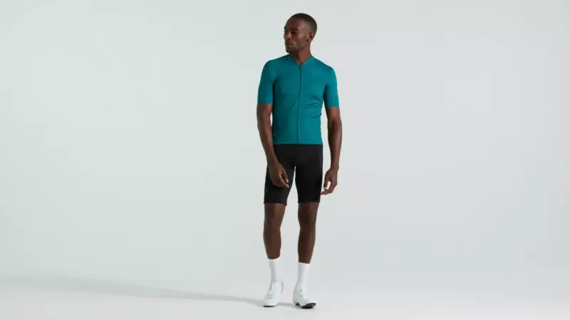 ALE! Specialized SL Solid Jersey koko S, M ja L