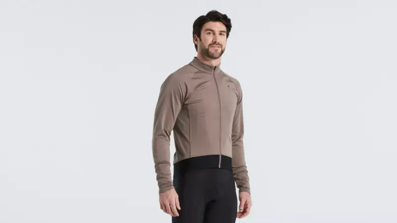 ALE! Specialized Rbx Expert Thermal Jersey koko S