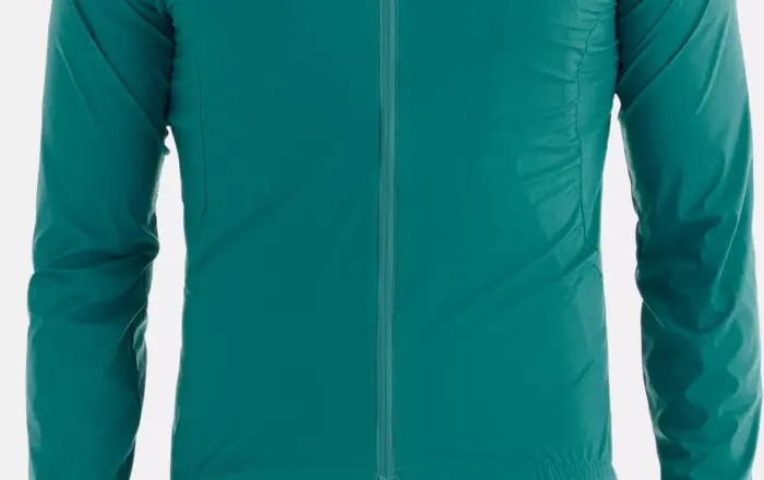 Wind Jacket Wind Jacket