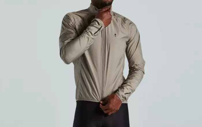 Wind Jacket Wind Jacket