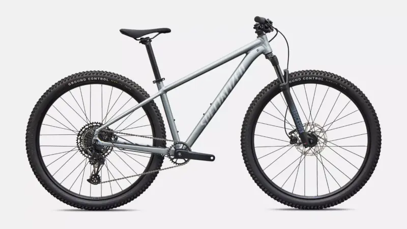 2027 Specialized Rockhopper Comp 29 maastopyörä