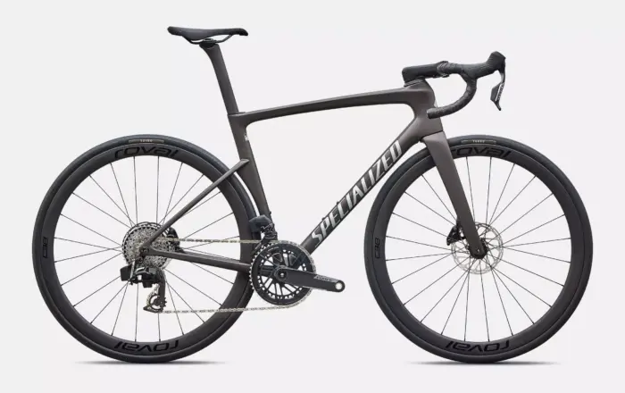 Specialized TARMAC SL9 EXPERT AXS Specialized TARMAC SL9 EXPERT AXS