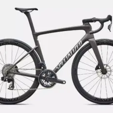 Specialized TARMAC SL9 EXPERT AXS