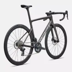 Specialized TARMAC SL9 EXPERT AXS maantiepyörä