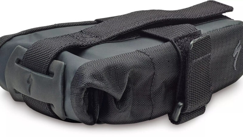 ALE! Specialized Seat Pack Medium