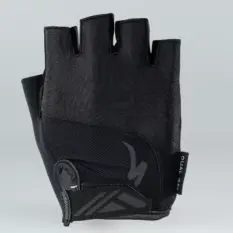 BG DUAL GEL hanskat