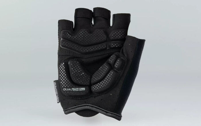 BG DUAL GEL hanskat BG DUAL GEL hanskat