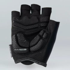 BG DUAL GEL hanskat
