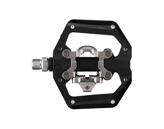 Shimano Poljin SPD PD-EH510