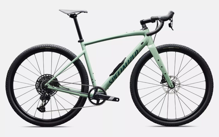 SPECIALIZED DIVERGE E5 COMP SPECIALIZED DIVERGE E5 COMP