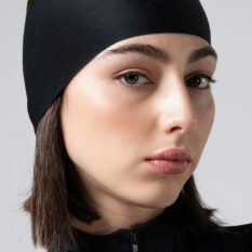 Gobik Thermal Headband otsapanta