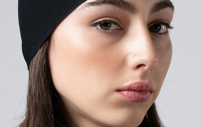 Gobik Thermal Headband otsapanta Gobik Thermal Headband otsapanta
