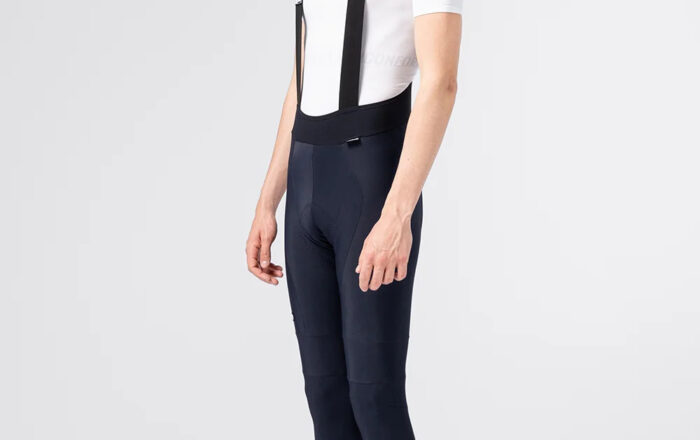 Gobik bib tight absolute 8, pitkät pyöräilyhousut, pitkät ajohousut Gobik bib tight absolute 8, pitkät pyöräilyhousut, pitkät ajohousut