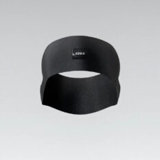 Gobik headband, kypärän alusmyssy