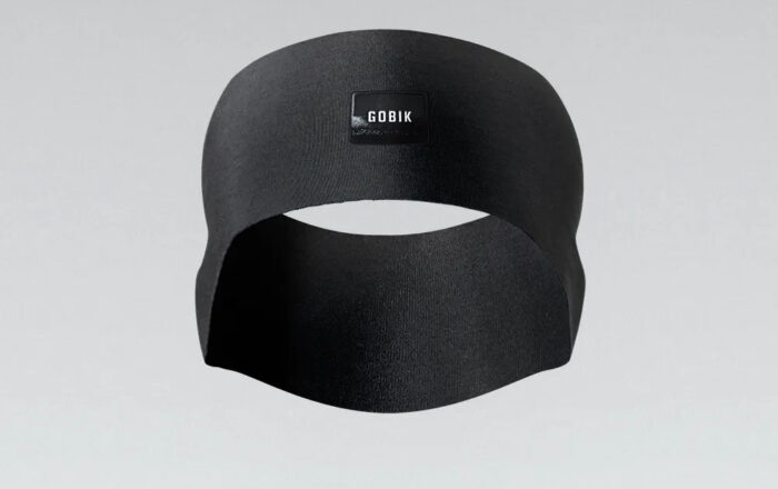 Gobik headband, kypärän alusmyssy Gobik headband, kypärän alusmyssy
