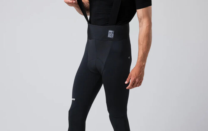 Gobik subzero ink bib tight Gobik subzero ink bib tight