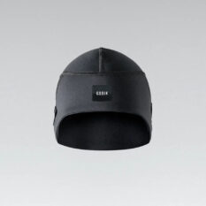 Gorro-termico-Brigade-unisex-cold24-gobik-5