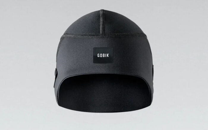 Gorro-termico-Brigade-unisex-cold24-gobik-5 Gorro-termico-Brigade-unisex-cold24-gobik-5