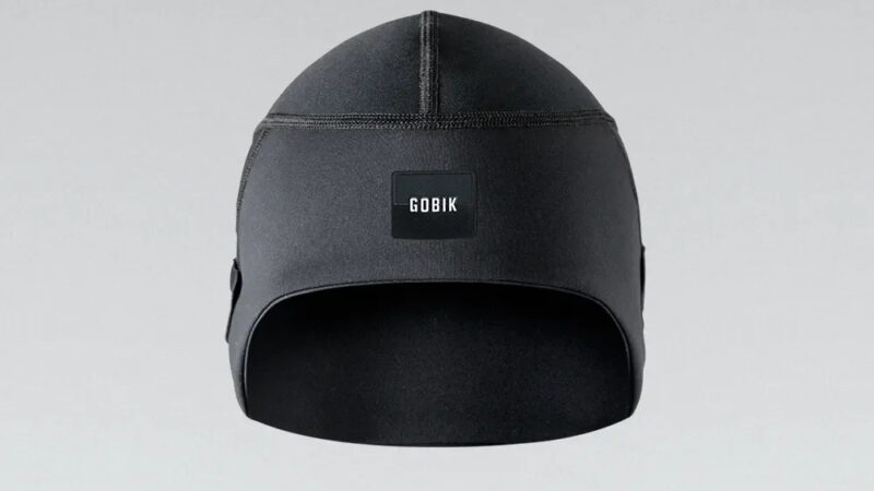 Gobik THERMAL HAT UNISEX Brigade. Kypärän alusmyssy